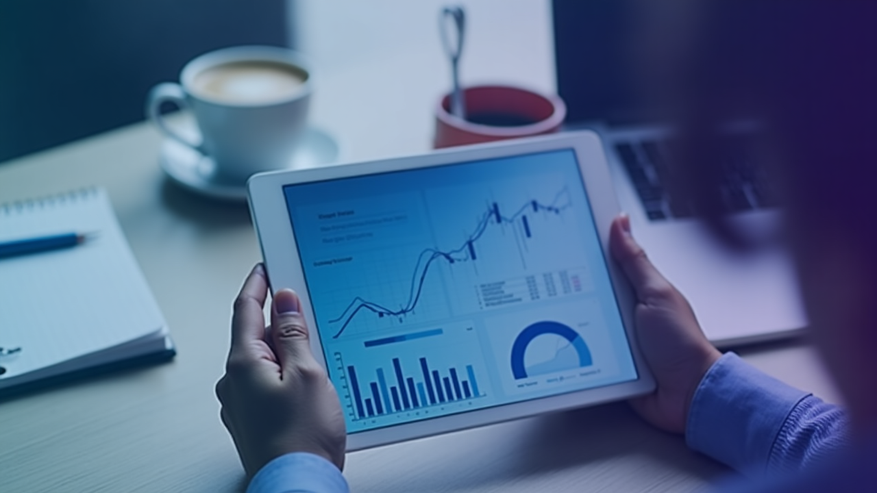 Corso base di investimento