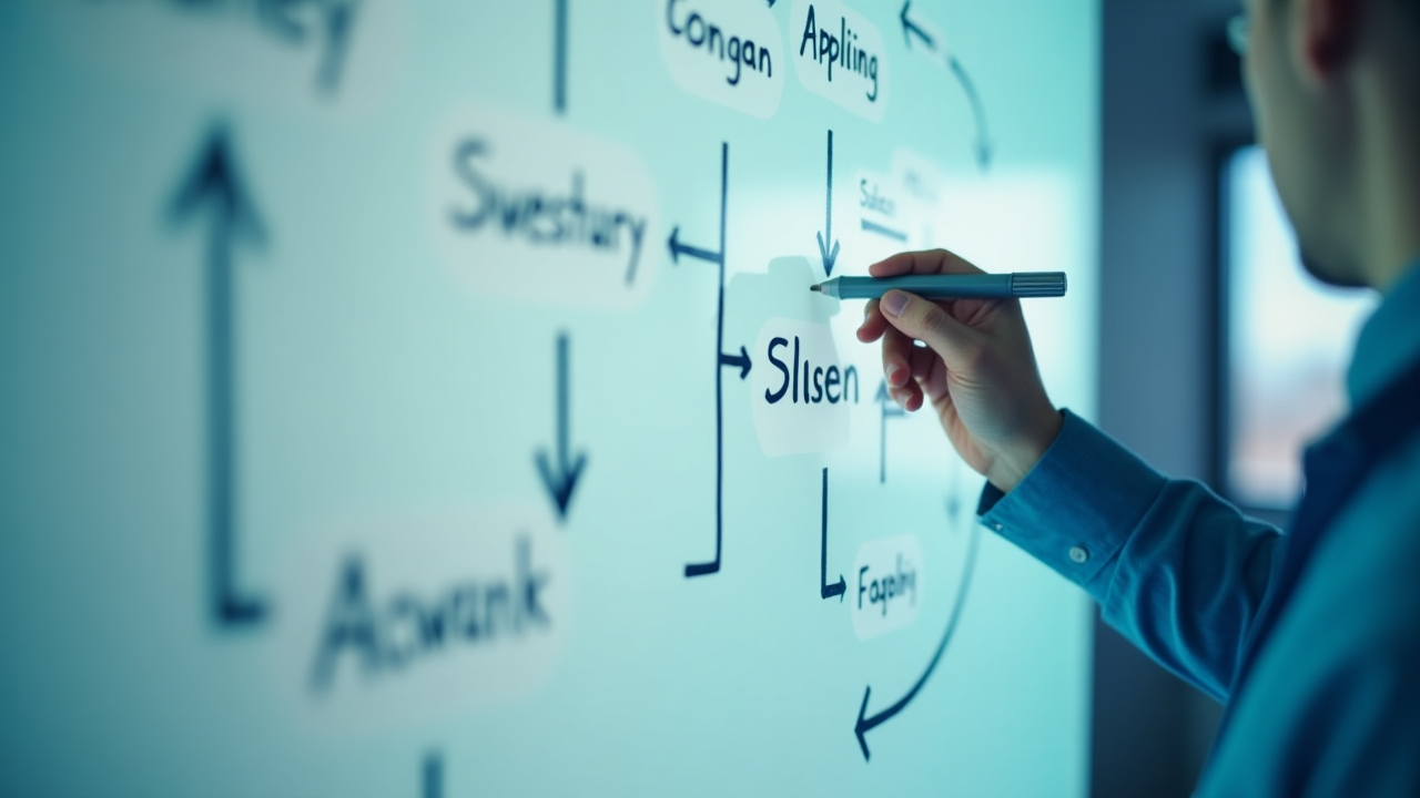 Strategia di investimento