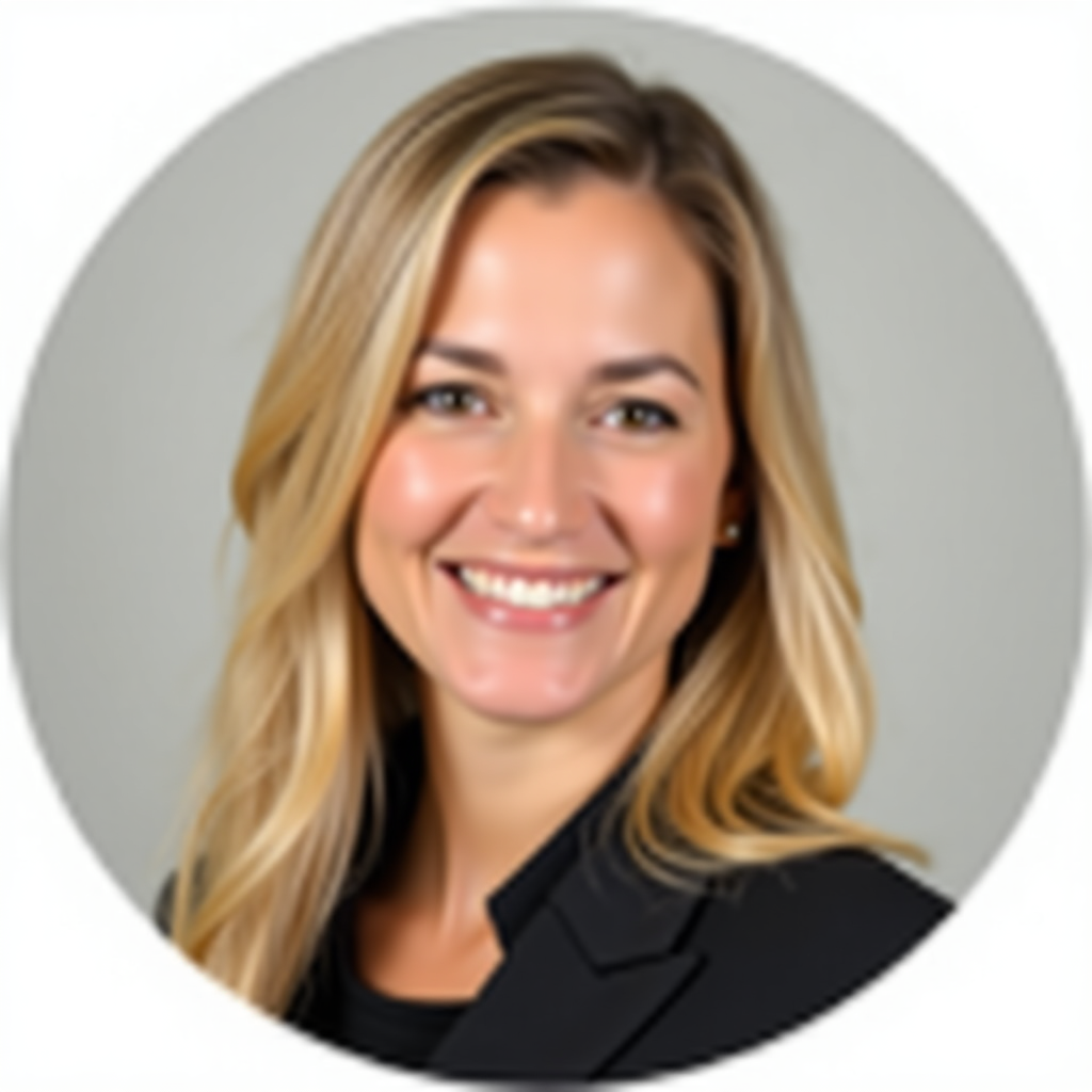 Foto di Laura Bianchi